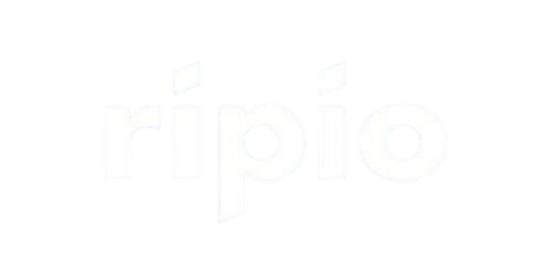 Ripio